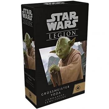 Star Wars: Legion