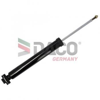 Amortisseur DACO Germany 561307