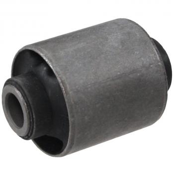 Braço Oscilante de Suspensão – Modelo ABS 270731