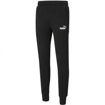 Puma Men's ESS Slim Jogging Pants