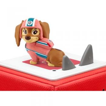 Tonies Paw Patrol