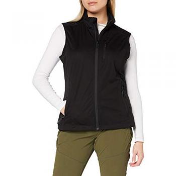 Gilet CMP Donna Light
