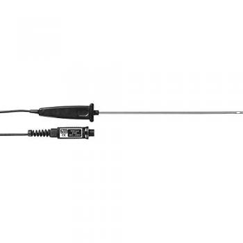 Delta Ohm TP475 A.0 Industrial Temperature Sensor