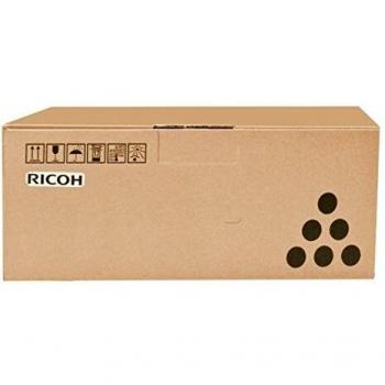 Ricoh 885098 Black Toner Refill – 43,000 Page Capacity
