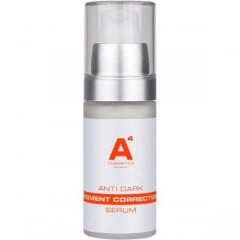 A4 Cosmetics