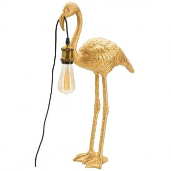 Lampe décorative Flamingo Mauroferretti