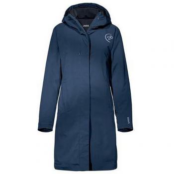 Parka da Lavoro Uvex 88353 Donna XS