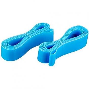 700c Dual-Layer Wheel Rim Barrier (622‑22)