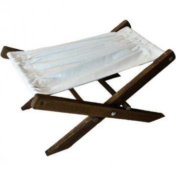 Newborn Posing Accessory Chair