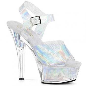 CRHM 208N – Pleaser KISS Kondensationseinheit für Produktionslinien