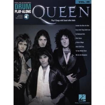 Queen Queen