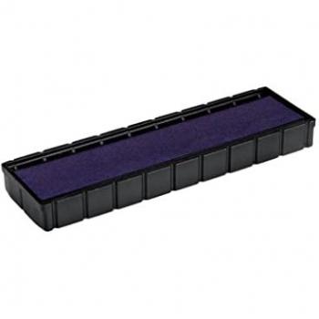 Colop Cassette d'encre E/15 pour timbre automatique Printer 15