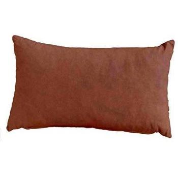 Hartman Coussin Décoratif Cuba Pastel 50x30 cm