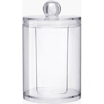 Estuche Multiusos para Herramientas de Belleza