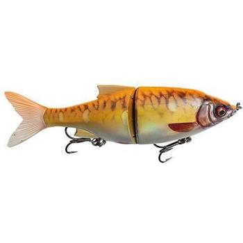 Ultra‑Shield Blue Sweatshirt – Savage Gear, Size XL, Men