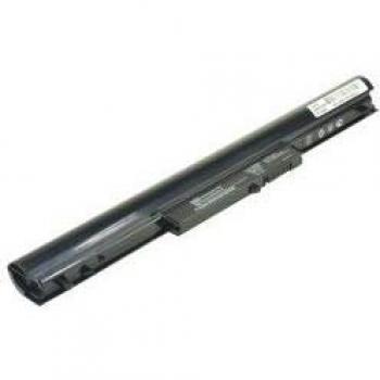 Power CBI3372A Battery Pack 14.8V 2600mAh