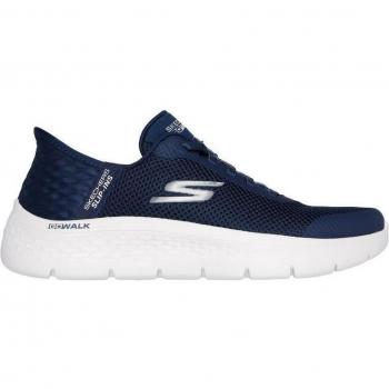 Skechers Slip-Ins Go Walk Flex