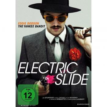 Electric Slide