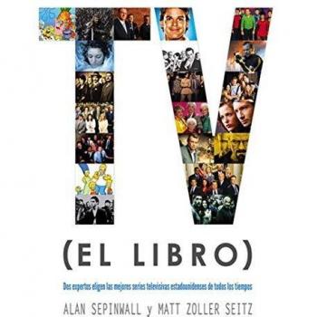 Tebeos Dolmen Editorial Livre Tv (el Libro)