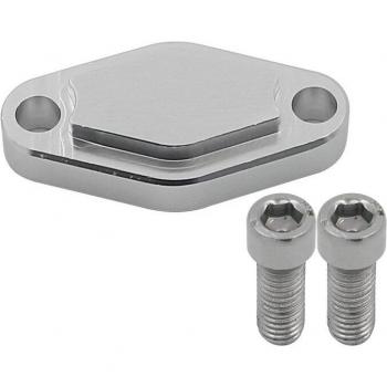 ATV Parkplatz Bremsblock für Yamaha Banshee Raptor 125 250 250R 350 50 90 660 700 YFM 200 225 250 350ER YFZ450 Blaster