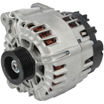 Generador STARDAX STX101686R