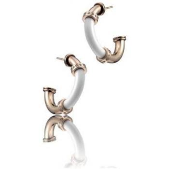 Pendientes de Moda Time Force TS5136PR para Mujer