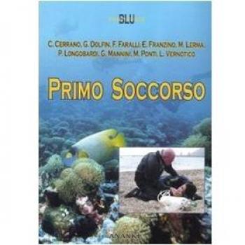Primo soccorso