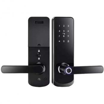 Janddai Smart Home Türschloss
