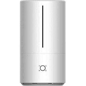 Xiaomi Mi Humidificateur Blanc Antibactérien avec Télécommande et App – IT