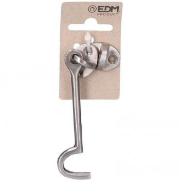 Nastro di Fissaggio 100 mm Ottone Nichel Cartone EDM