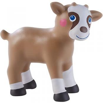 Haba Chevreau Jouet