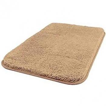 ComfyGrip Microfiber Bath Mat