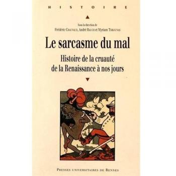 Sarcasme du mal
