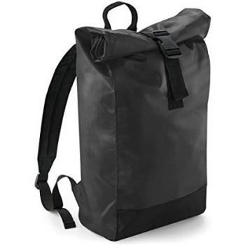 Sac à dos roll top imperméable