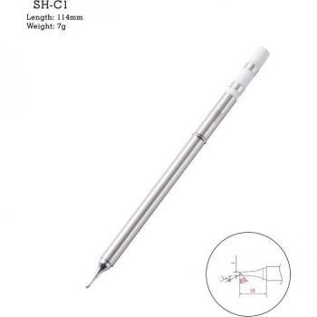 SH-J02 Soldering Tip