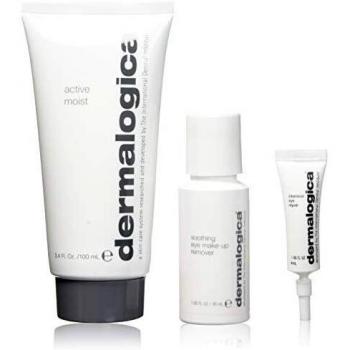 Dermalogica Active 100ml Moisturizer Unisex