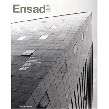 Ensad
