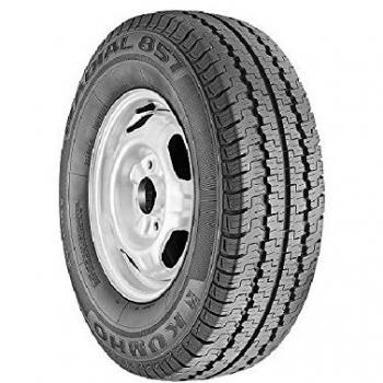 Kumho Radial 857