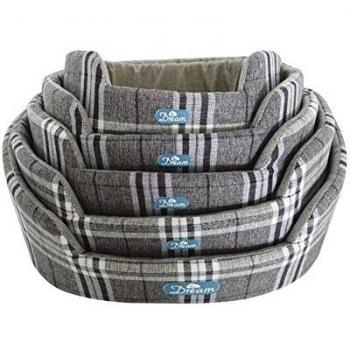 Diäfarm Kuckuck Dream Cucod2G Babywiege