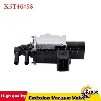 Emission Control Valve for Mitsubishi Lancer MR160676