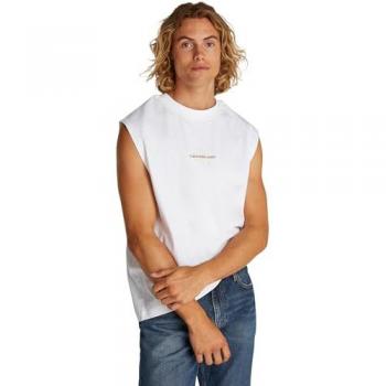 Maglietta Calvin Klein Jeans J30J327493
