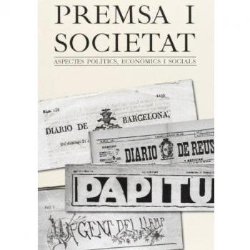 Premsa i societat