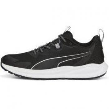 Twitch Runner Scarpe da Running Puma