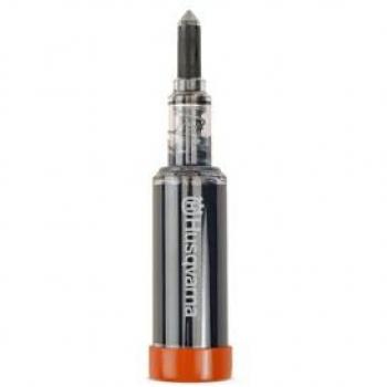 Filtrino Husqvarna 504357201 – Originale