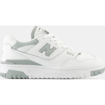 New Balance Sneakers BBW550BG Weiß 38 Damen