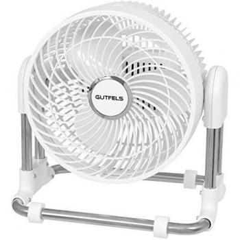 Gutfels VT 33565 Tischventilator