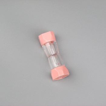 Contact Lens Container Box