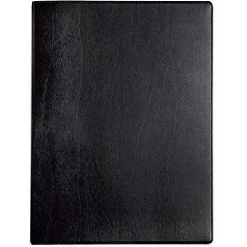 Agenda semainier Exacompta Eurotime 27S