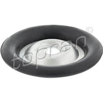 Topran Top Strut Bracket 205 465