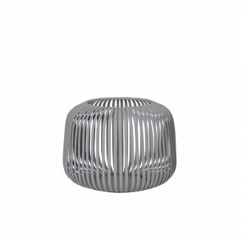 SteelyShade Lito XS Grey Holder